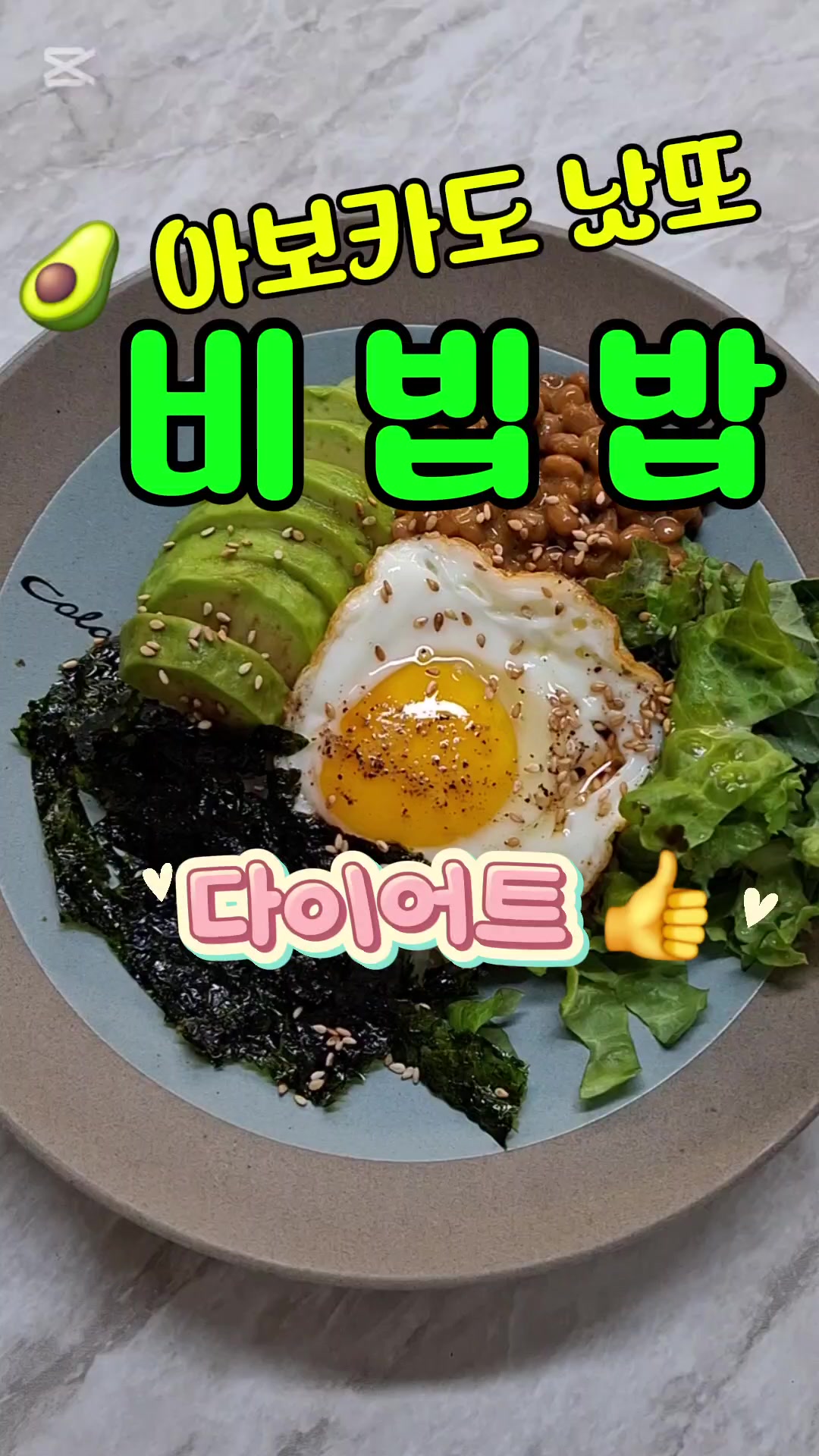 @쭈시맘