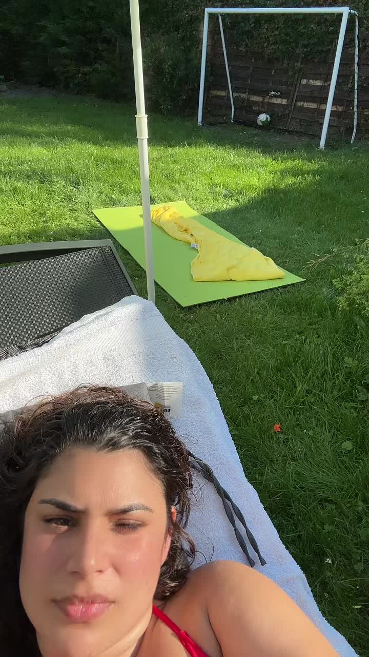 @Tanja Tischewitsch