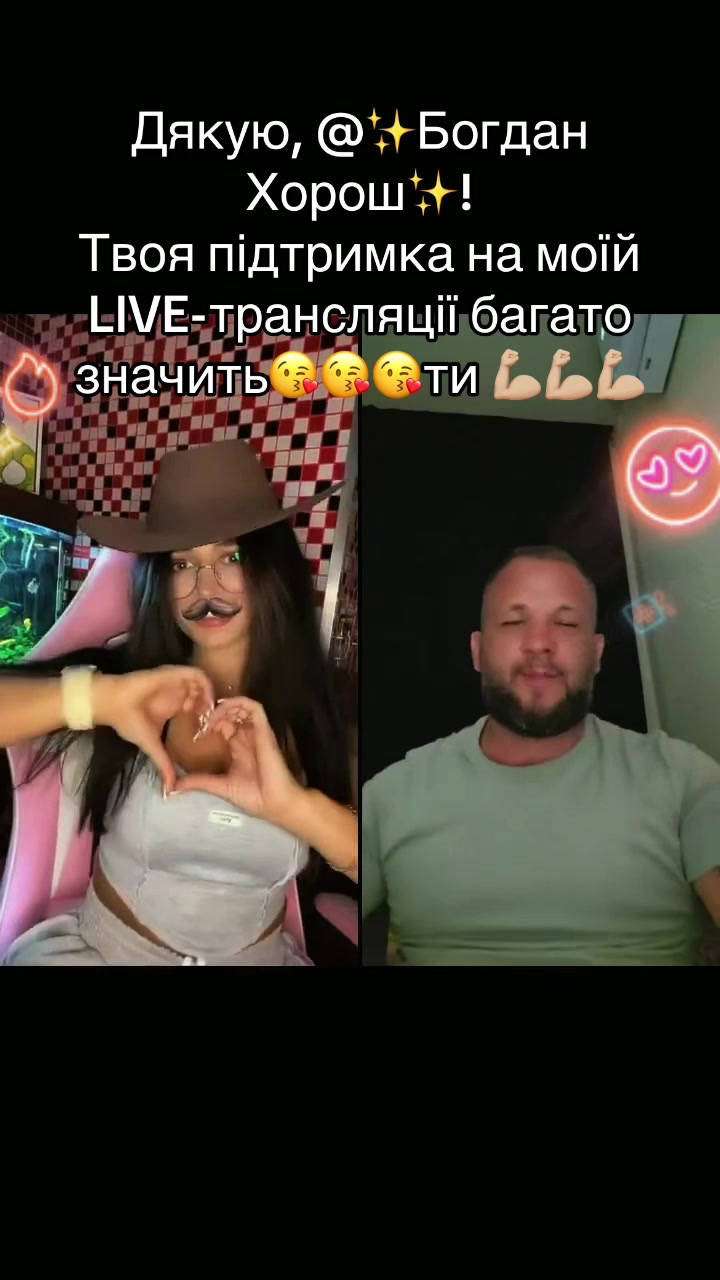 @Оленка _зміючка