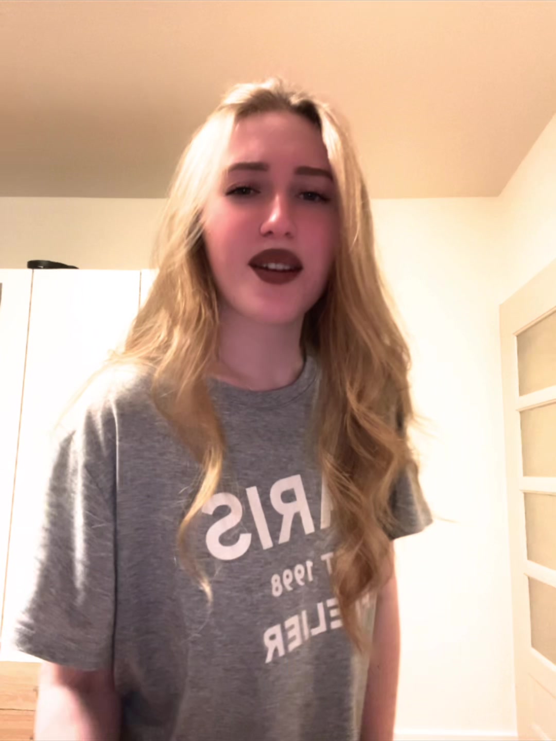 @юлька🫦
