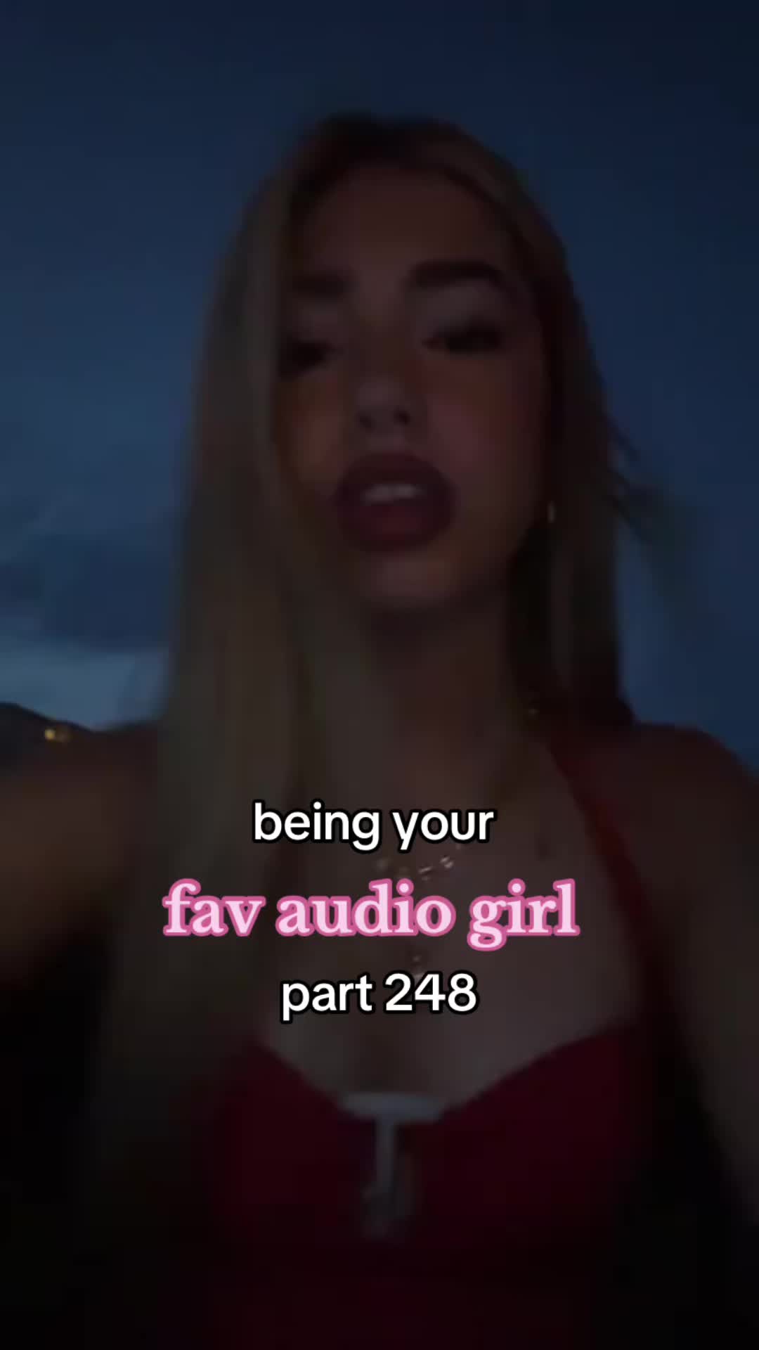 @audios
