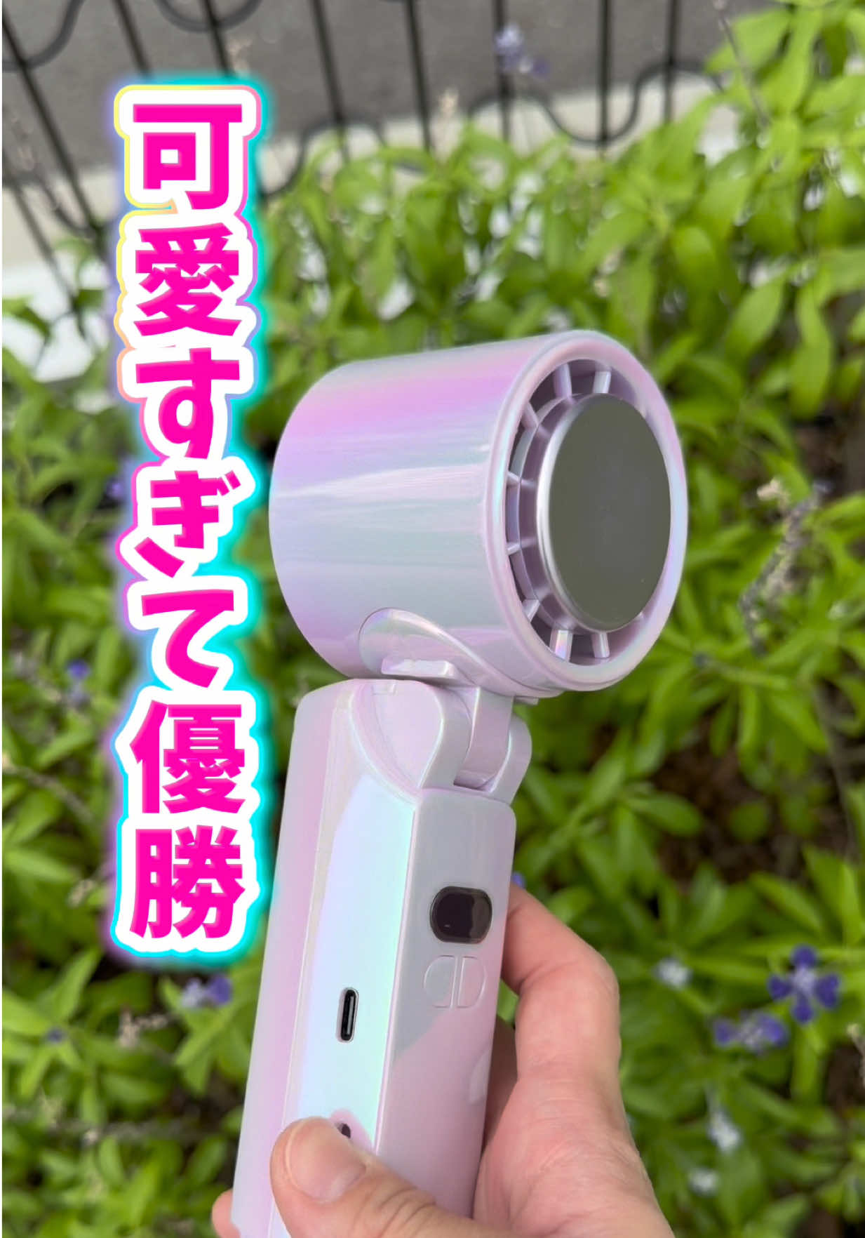 @2人の男の子👶👶と美容頑張るママの暮らし