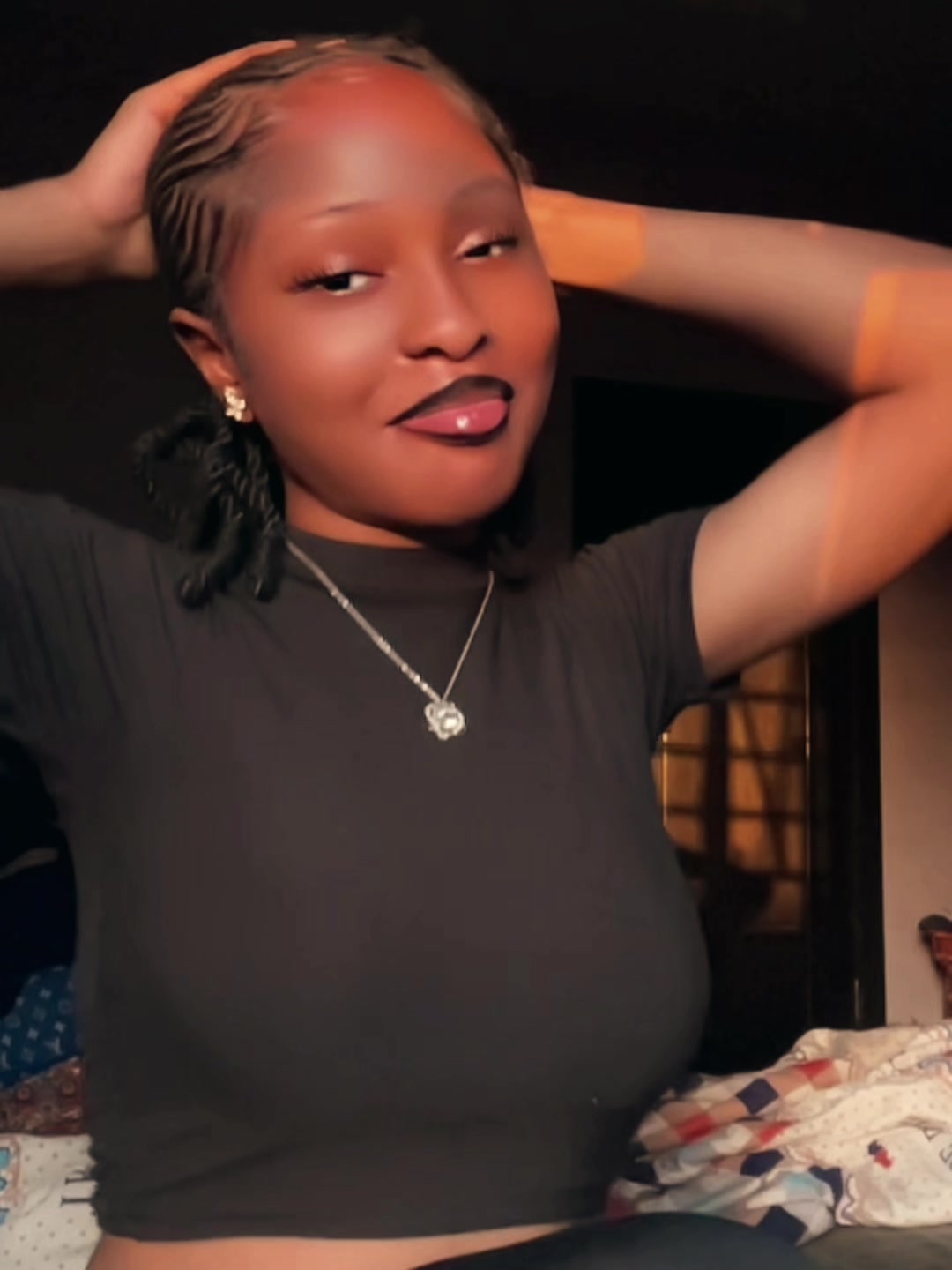 @Rede_🥹💕