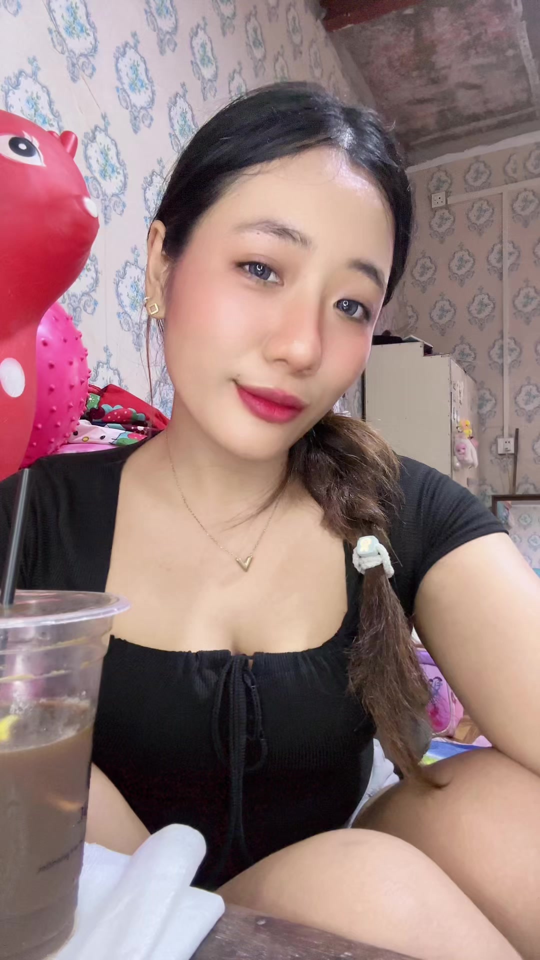 @N