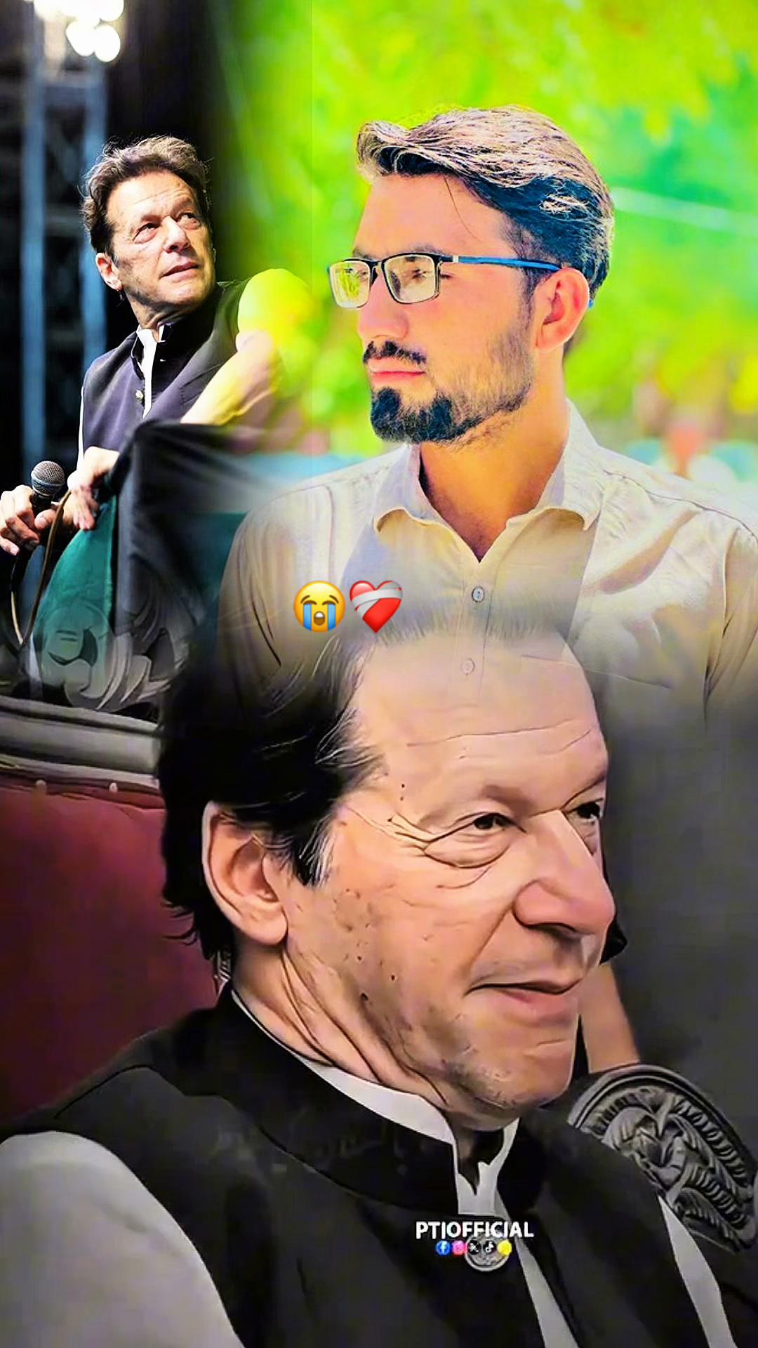 @Its Nadir Khan