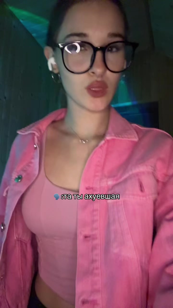 @𝐌𝐚𝐫𝐢𝐧𝐡𝐮𝐤