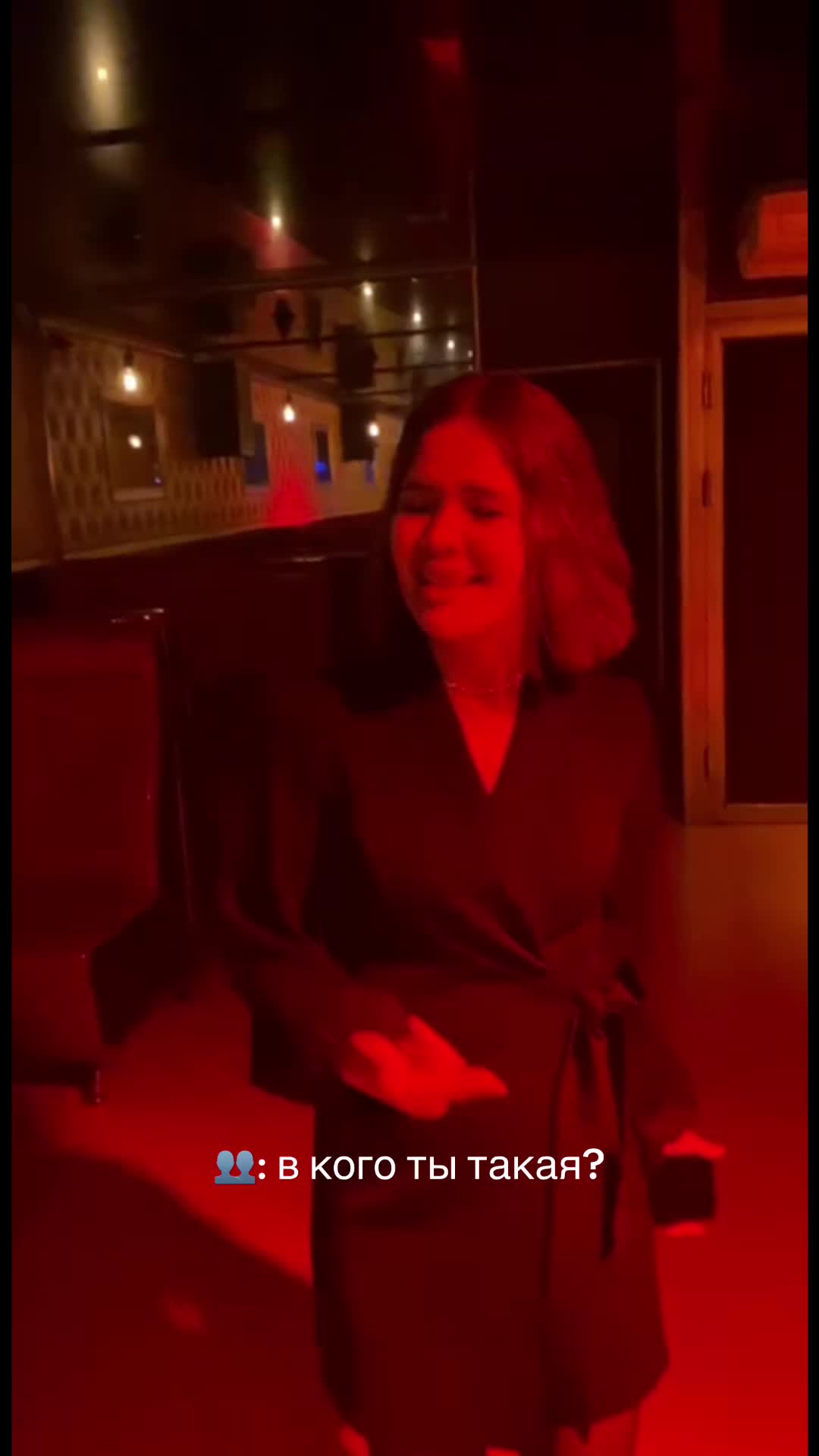 @user85877832291