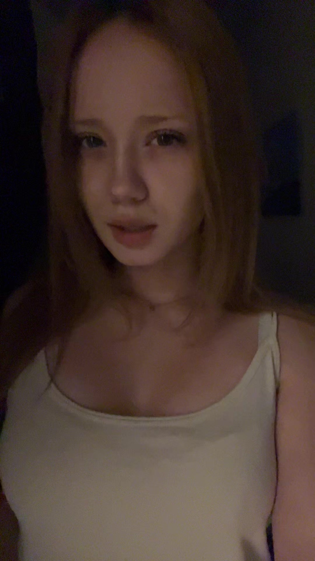 @polinovaa