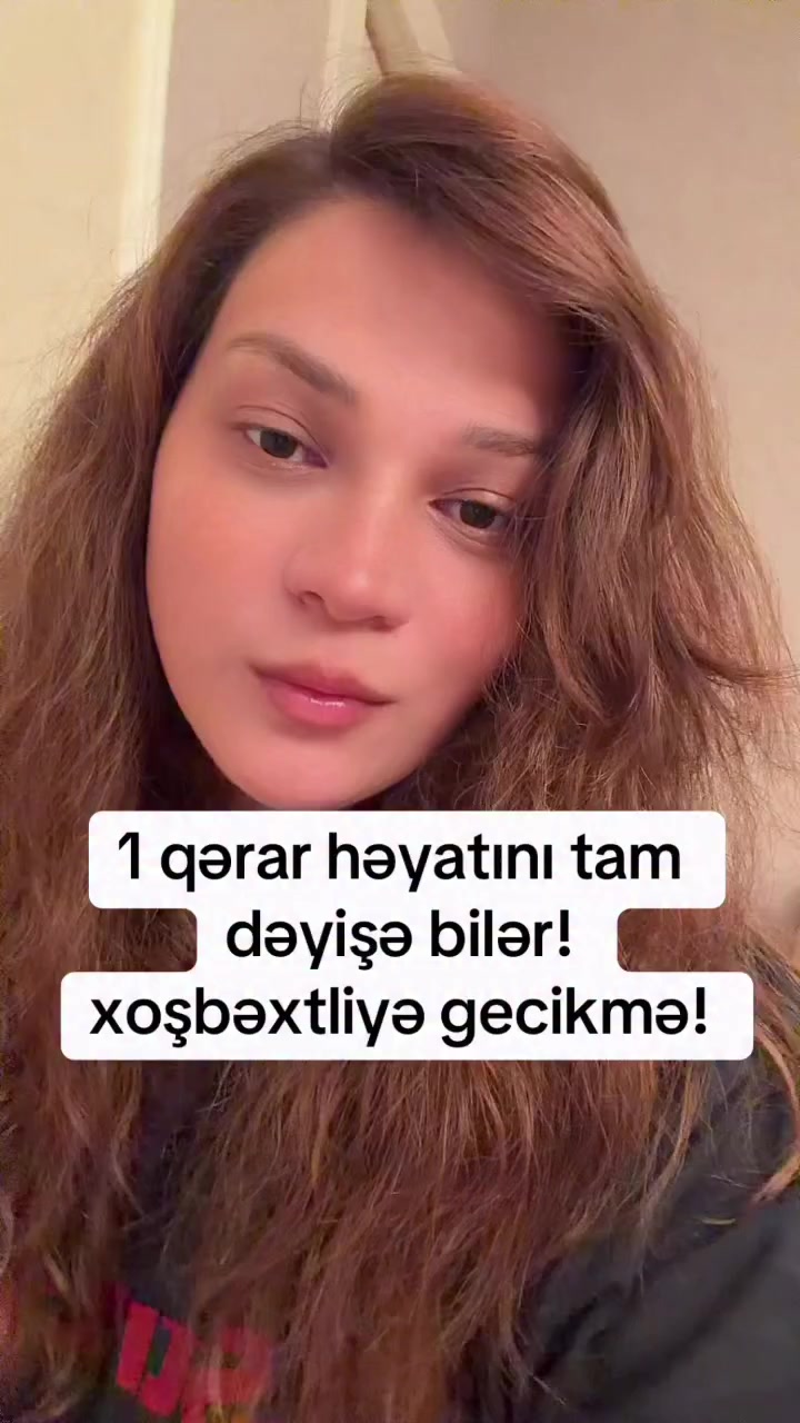 @sevilpharza