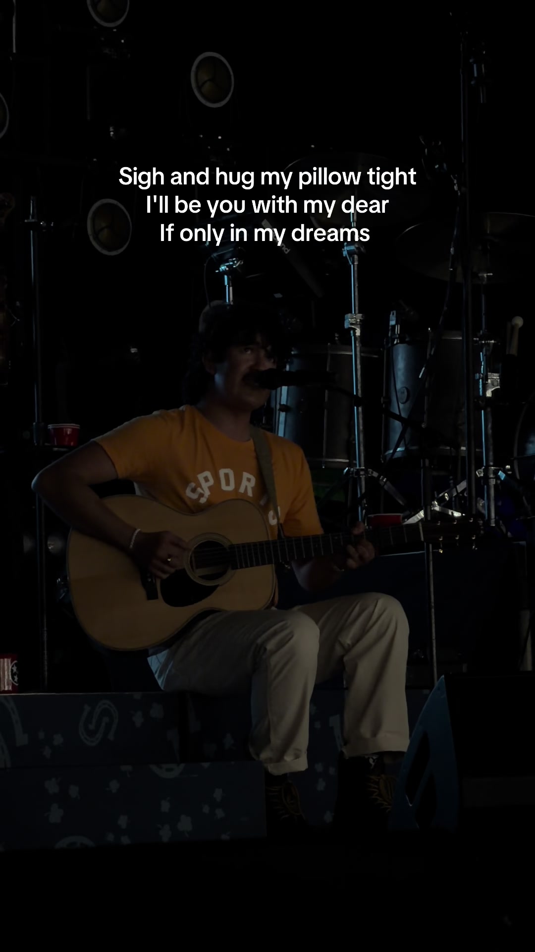 @krezaconcerts