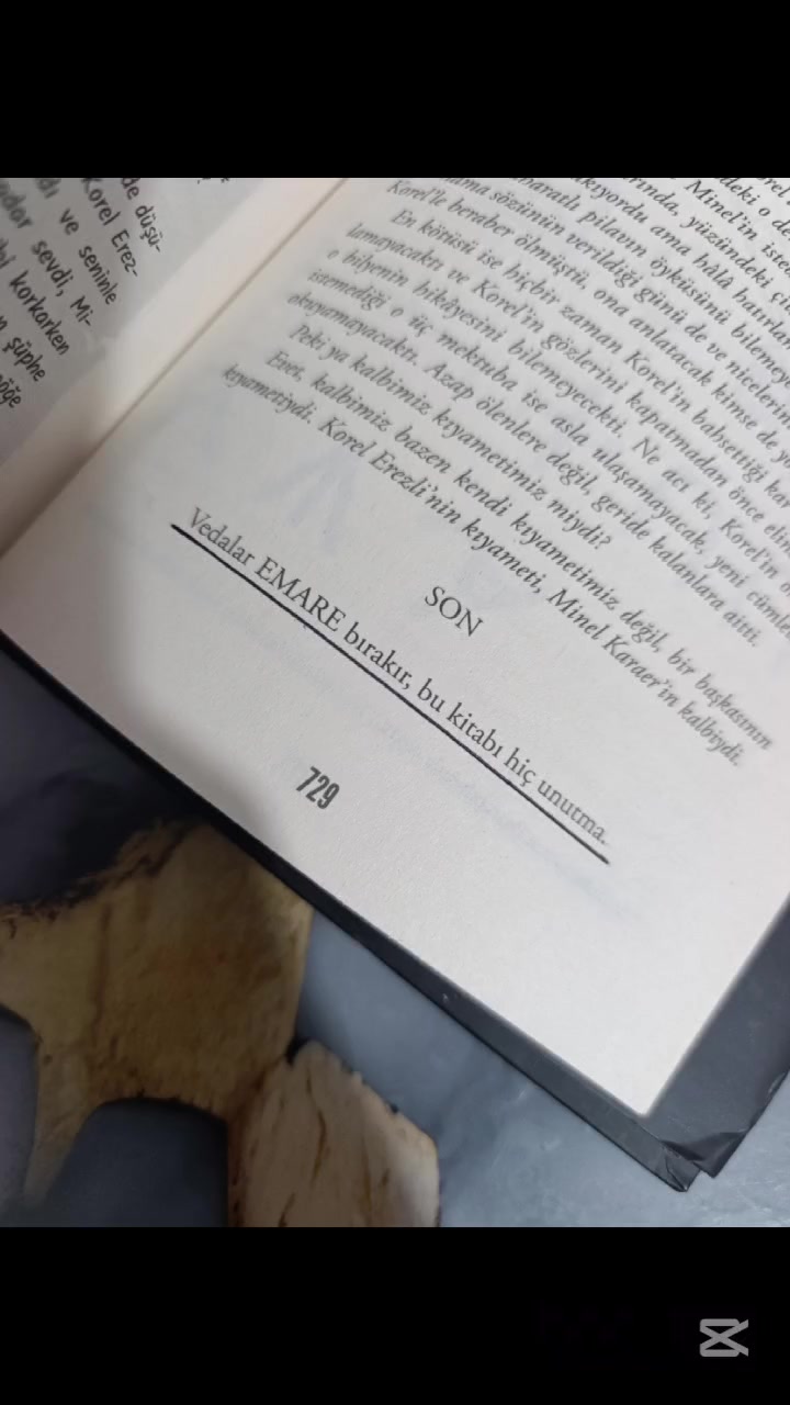 @gulbooksss📚