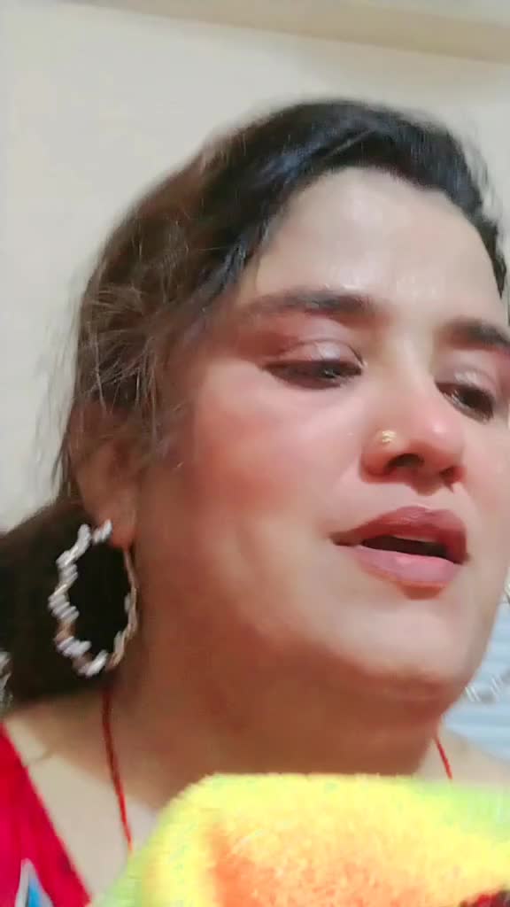 @Sharma Panta Bindu
