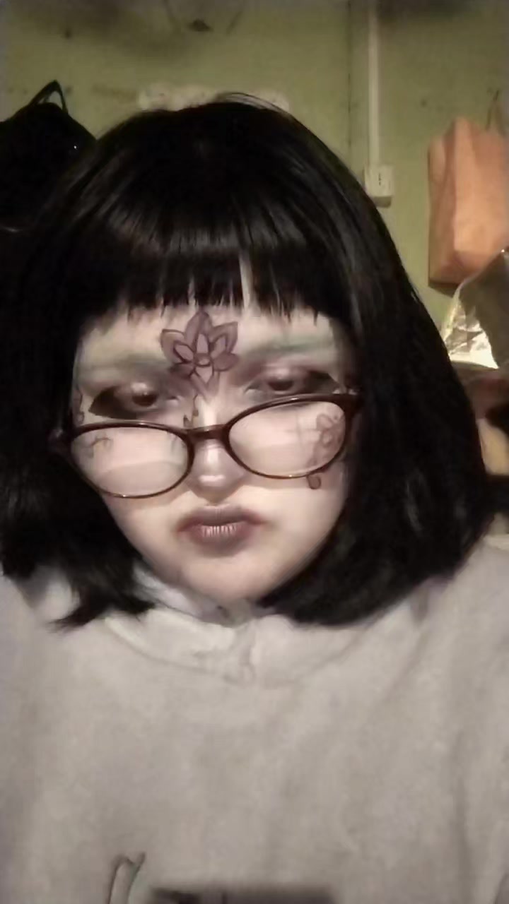 @.ೃ࿔*𝓘𝓼𝓲𝓭𝓸𝓻𝓪 .ೃ࿔*