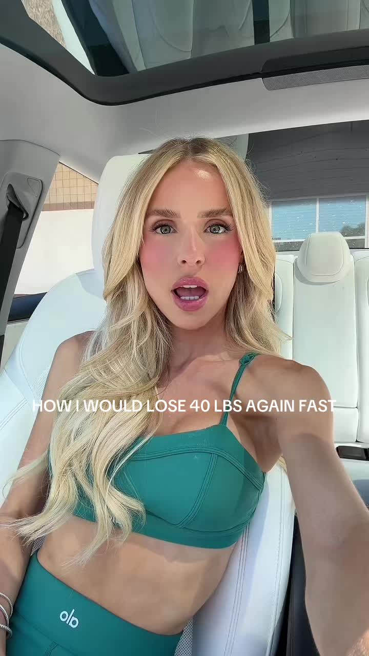 @Brooke Moly