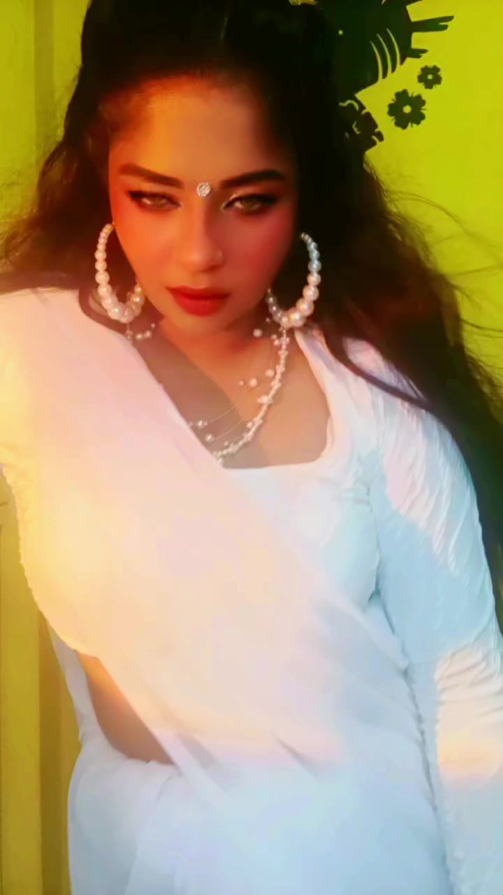 @👑🖤🦋🦚Vicky💋Gal🦚🦋🖤👑