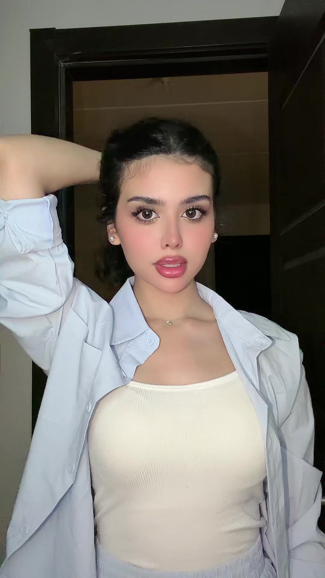 @لجين حسن