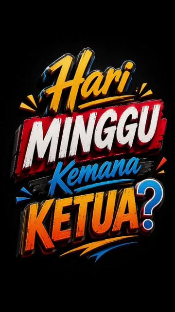 @🇲🇾 💞DARSIH JAYA💞🇲🇨