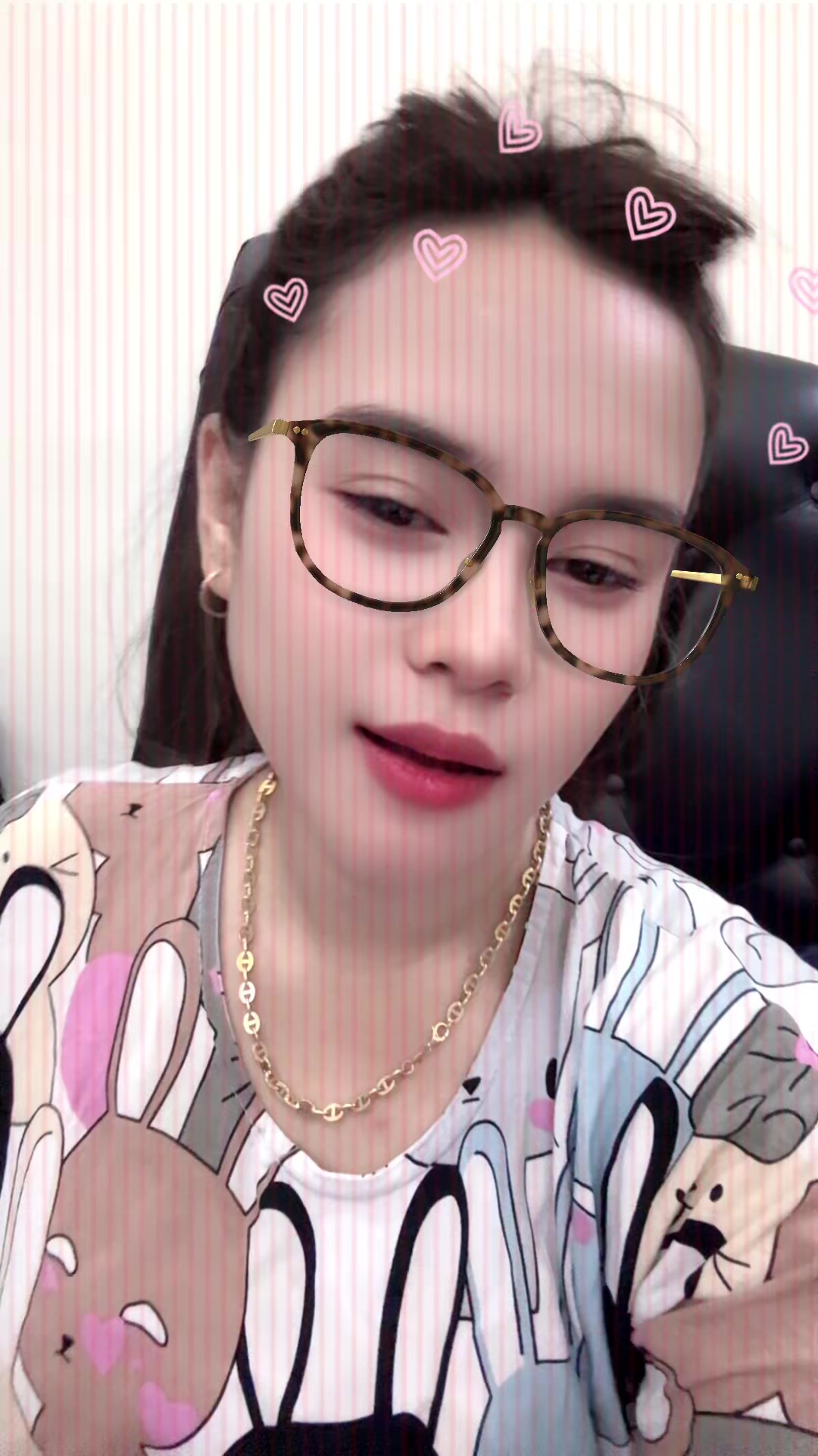 @ini SAYA