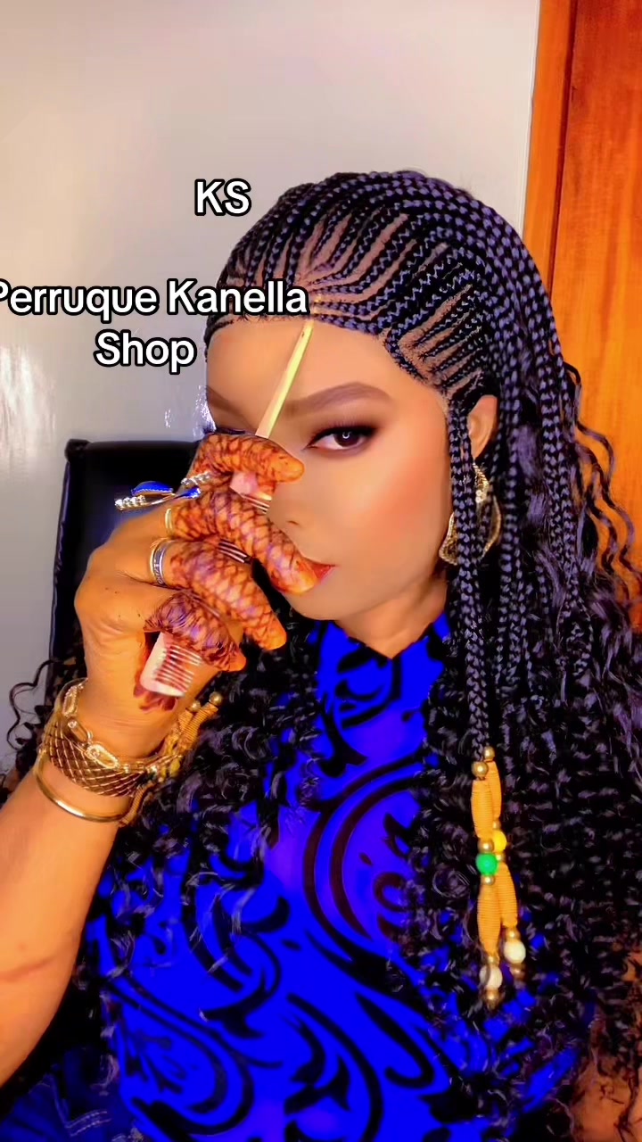 @Kanella Shop🇸🇳