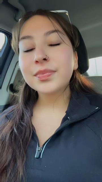 @Kassidy Gonzales 🌸