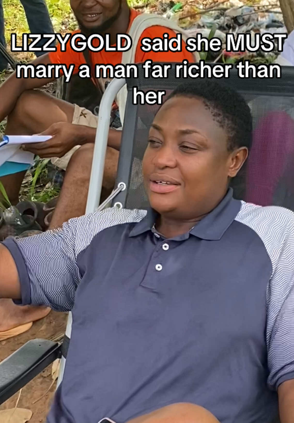 @JustmeOVERCOMER
