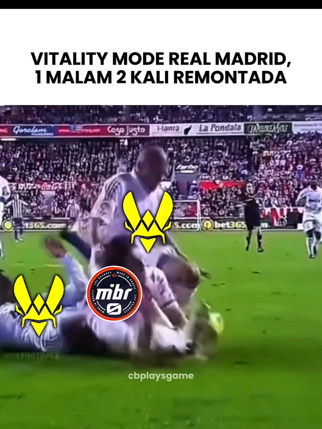 @CB