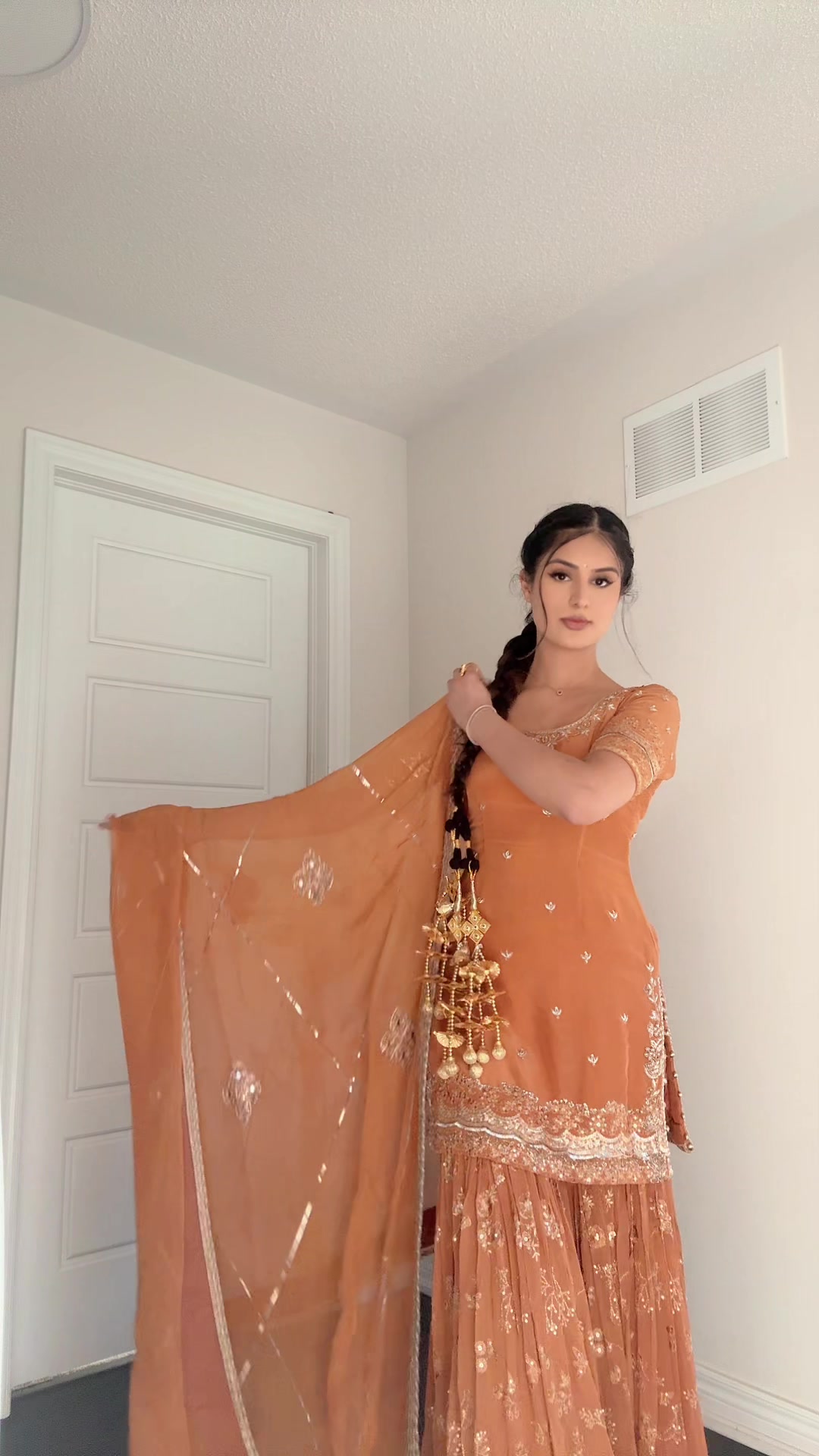 @Puneetkang