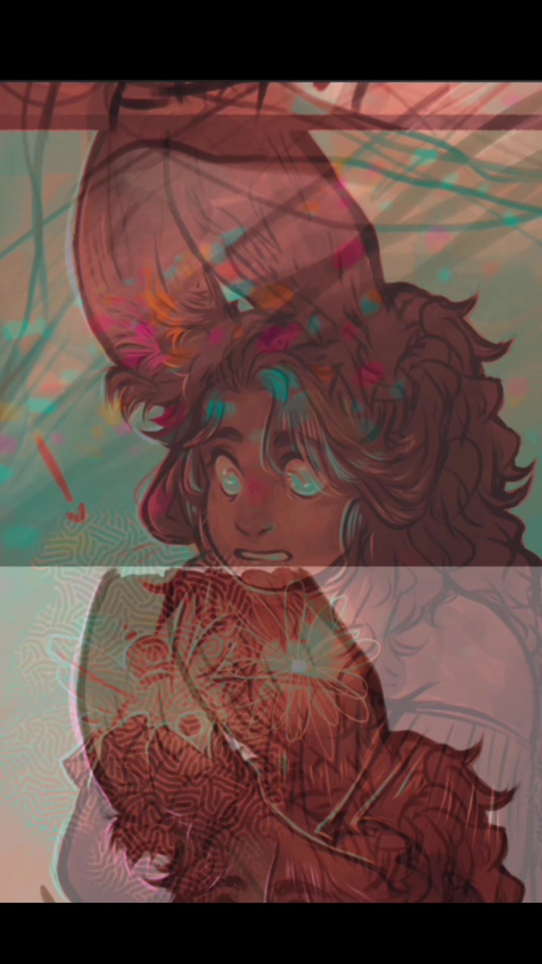 @Painted Sour {Artist}