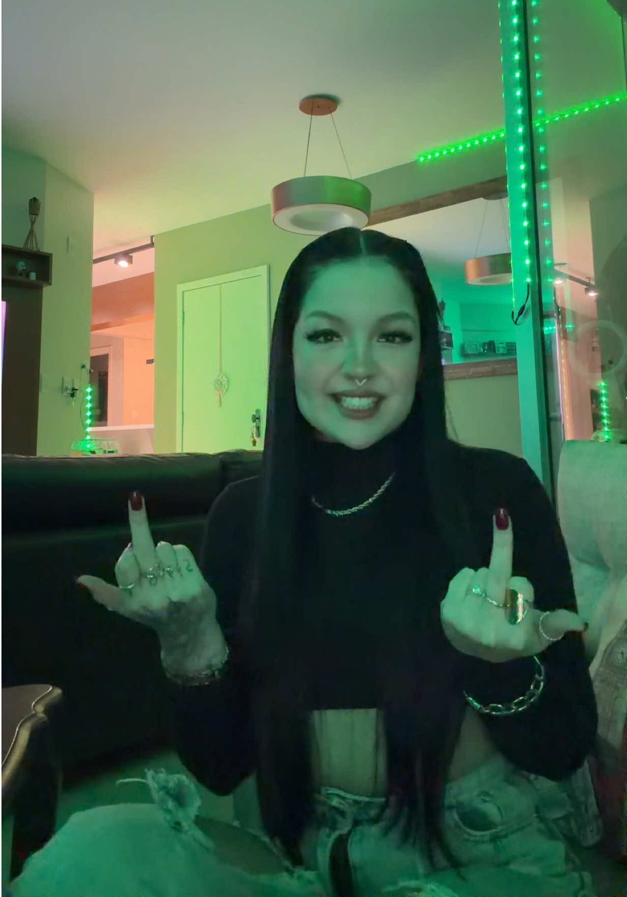 @Amanda Leopoldino