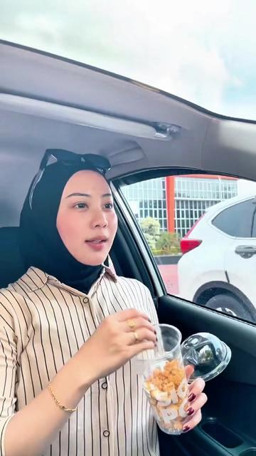 @Adv. Siul
