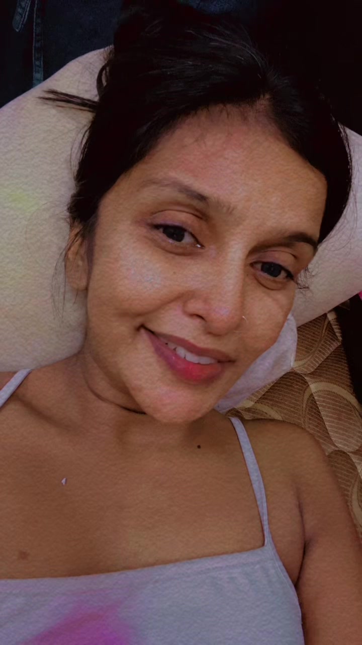 @Loshy Jaya Sankar