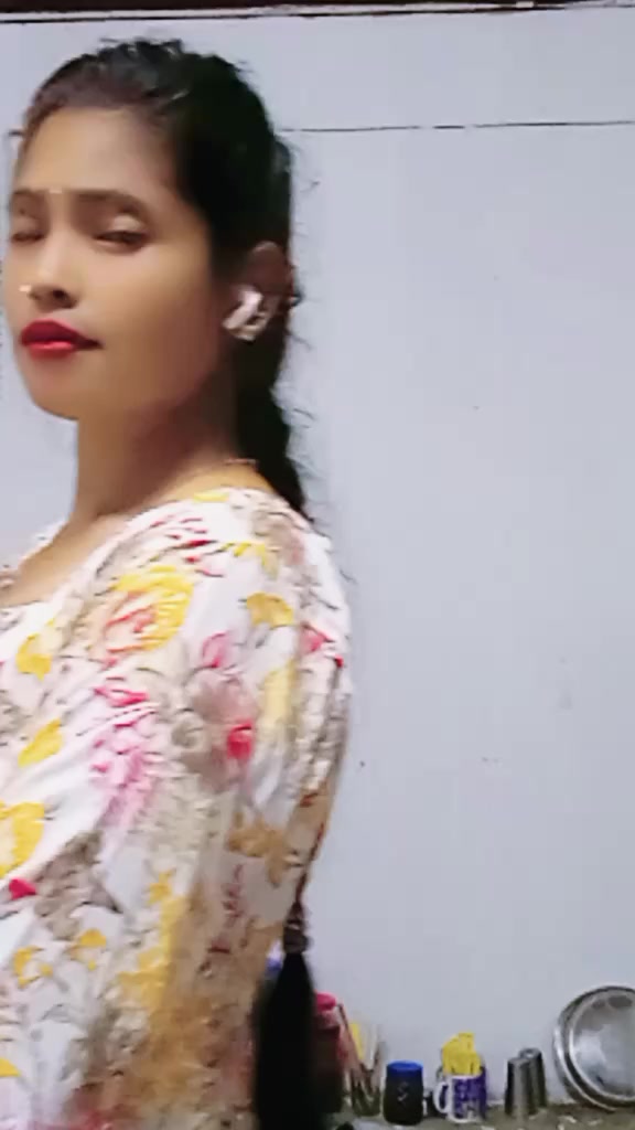 @Sapna Chaudhary
