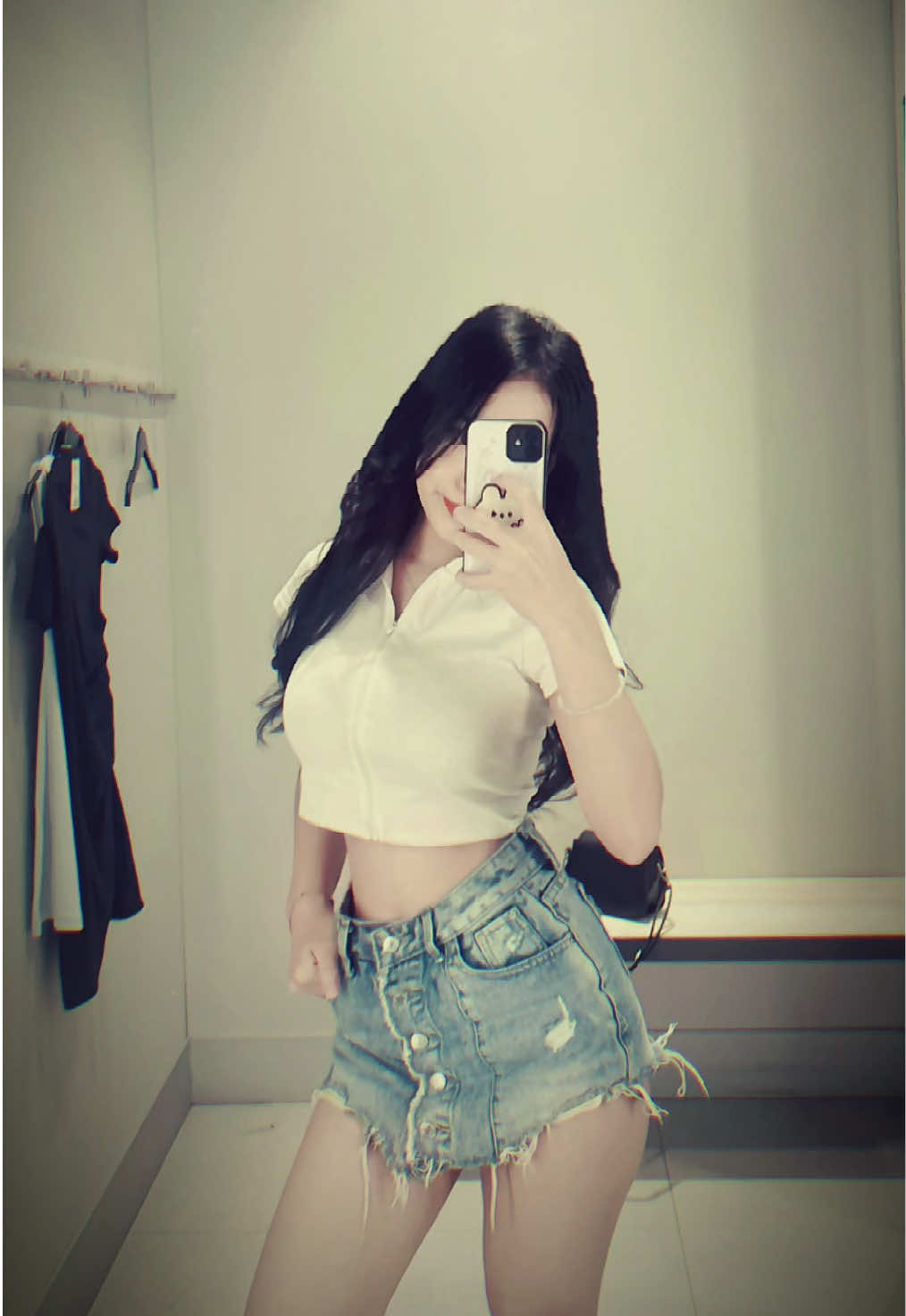 @oyii ๐