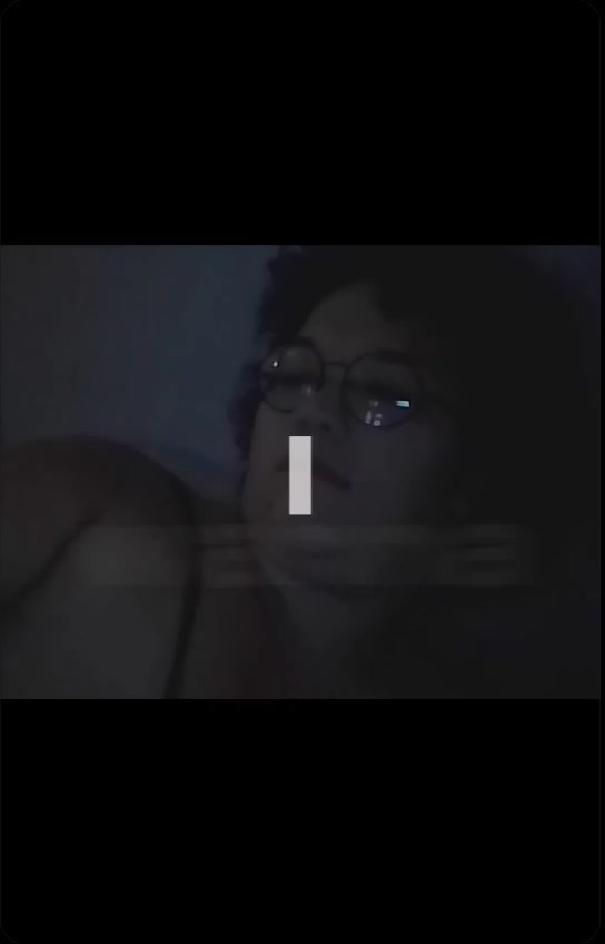 @🌛𝑺𝖍𝖆𝐝𝐨𝐰 𝑨𝐲𝖎𝖆🌜
