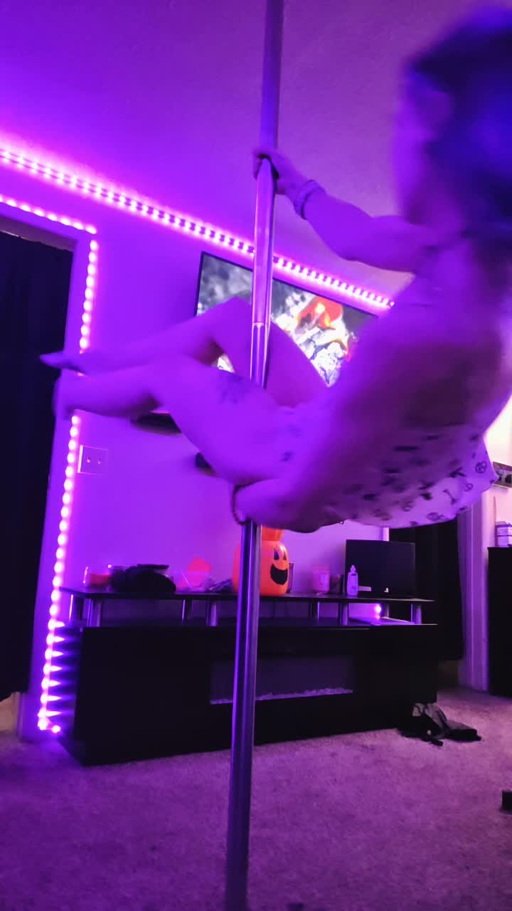 @user42422687277