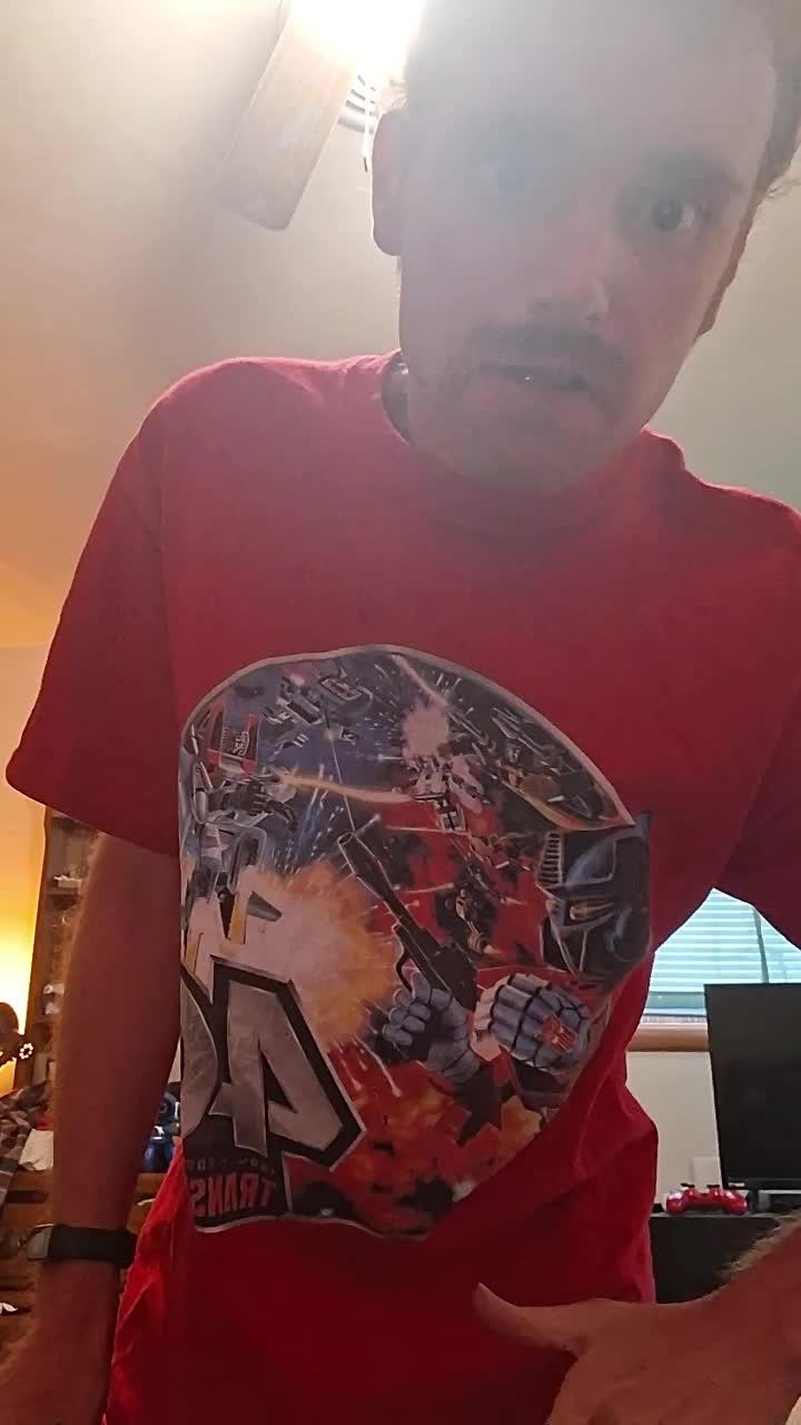 @dillydilly6145