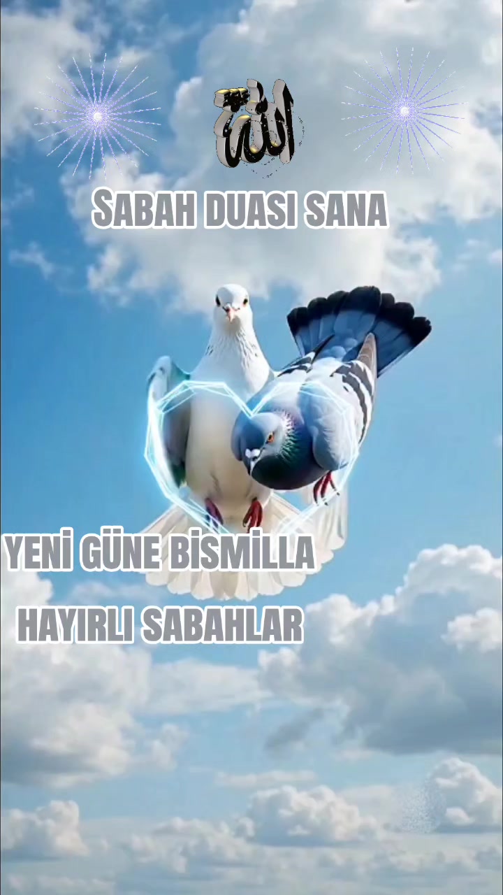 @💚NAKŞİ💜AİLESİ💔EBAG&Uuml;L😔