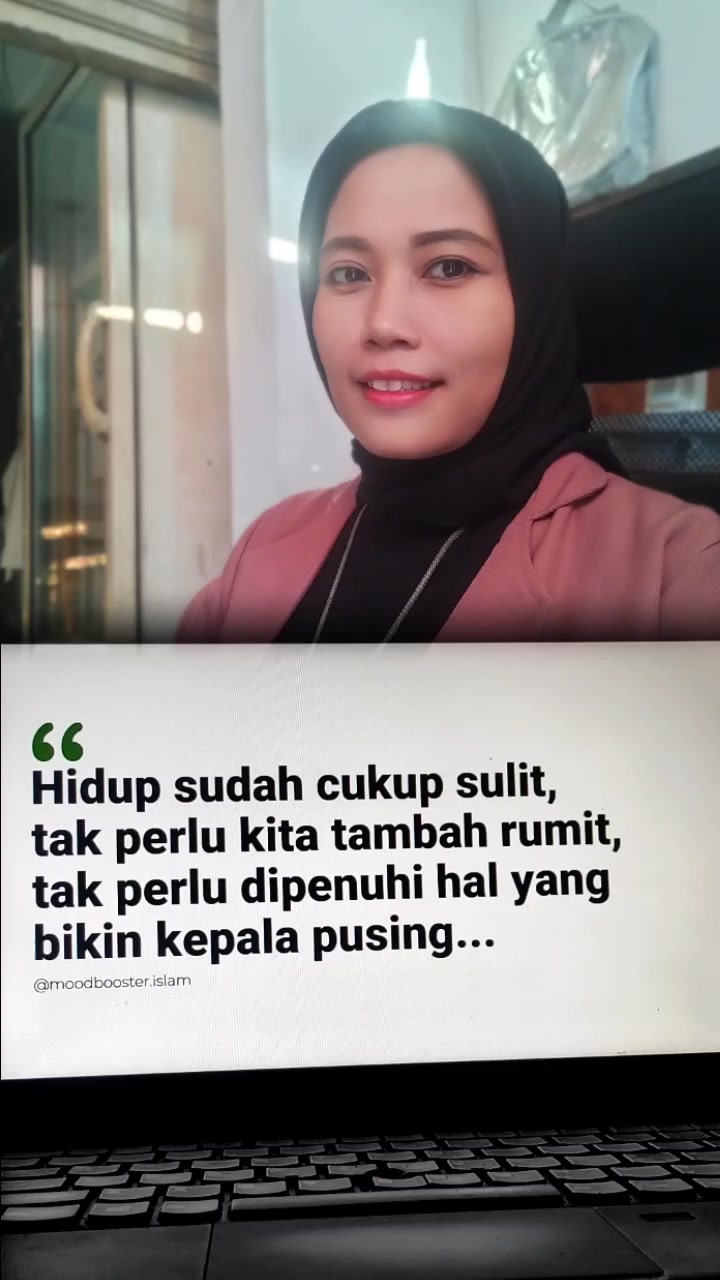 @Triyana