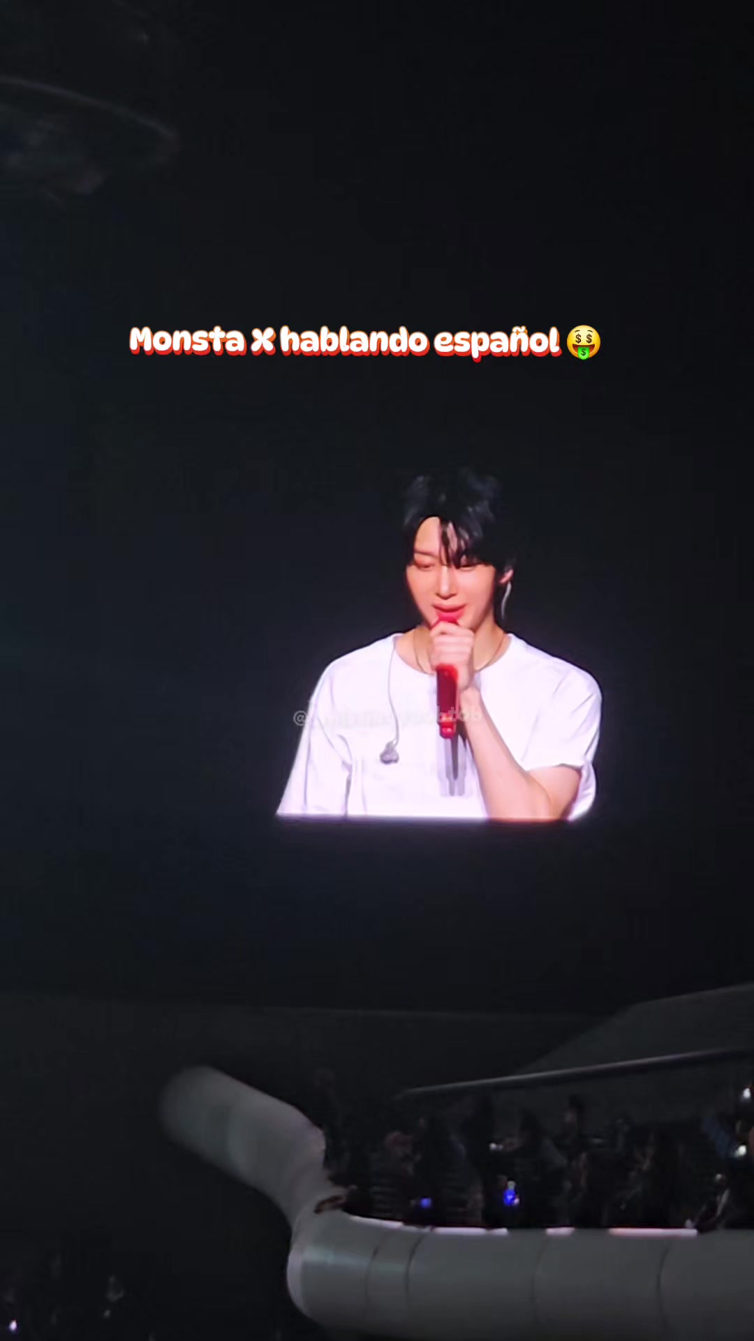 @그리워하다 비투비