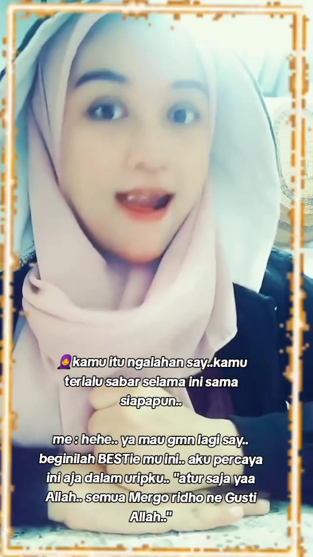 @pendekarSothil_khamaya