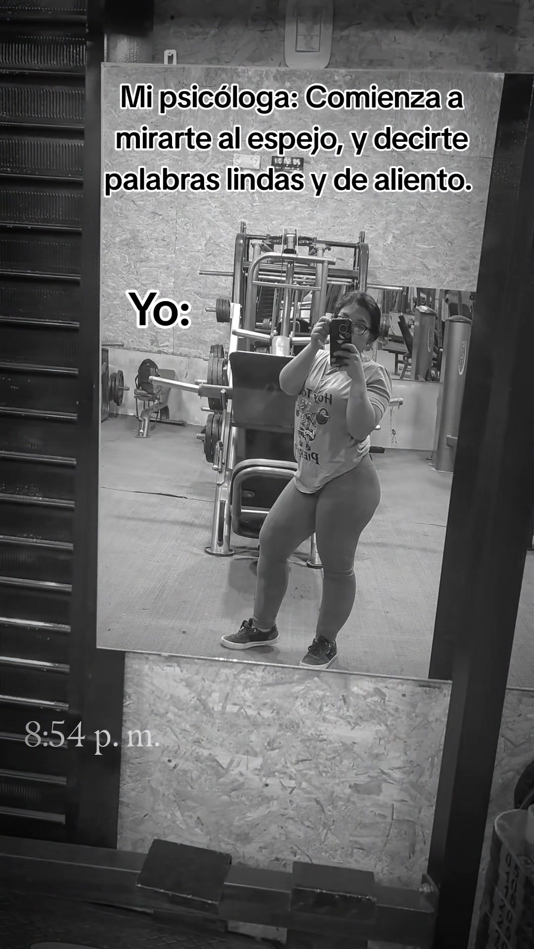 @𝓐𝓛𝓘𝓓𝓐