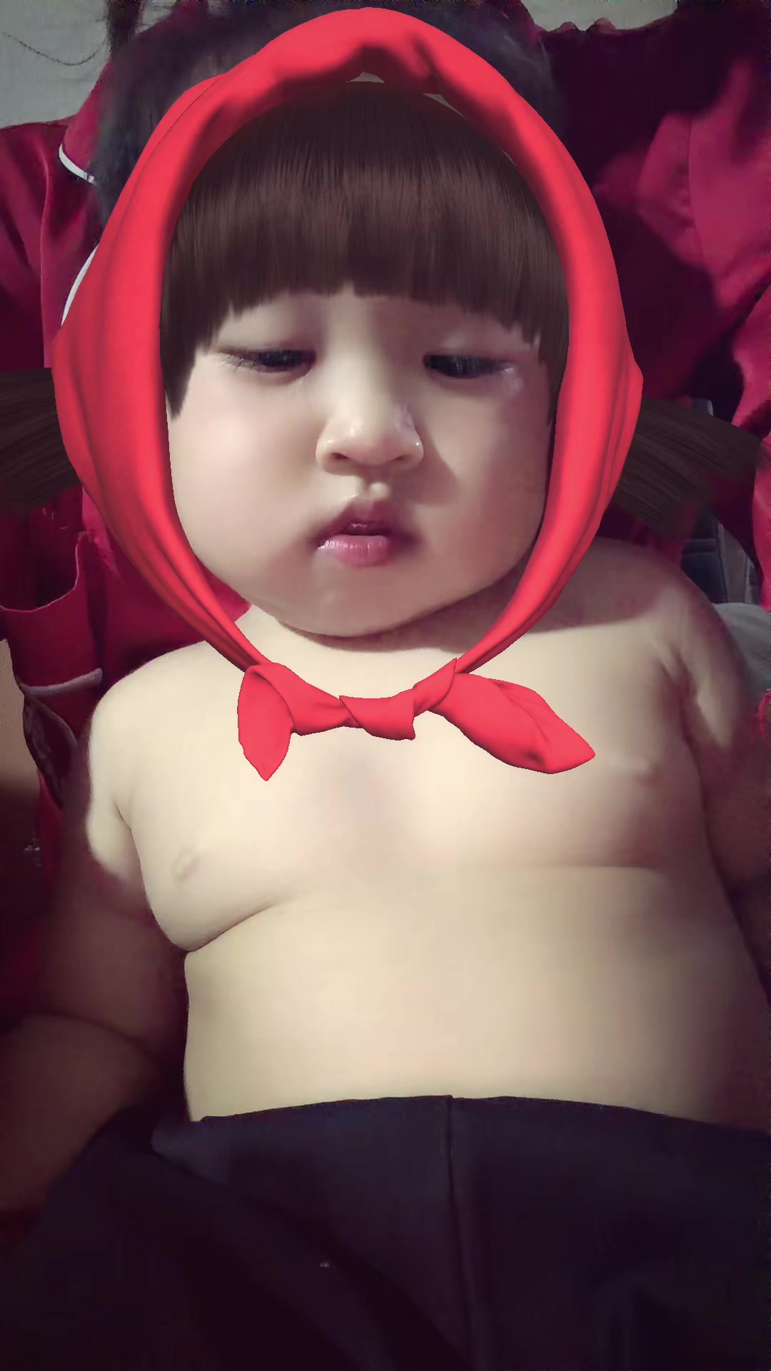 @๐ฅ๐นRed Rose๐น๐ฅ
