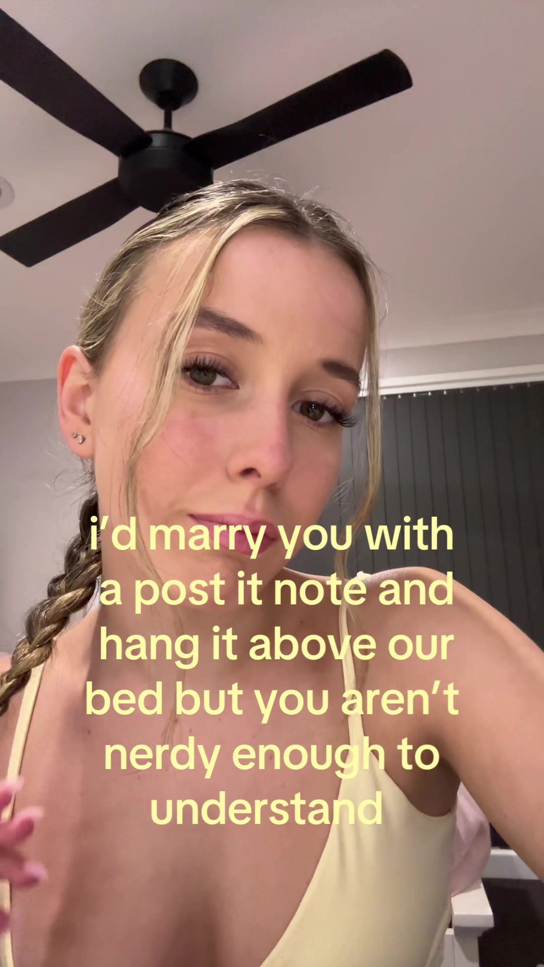 @tylas_life_