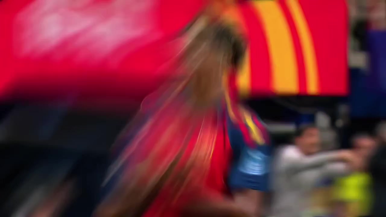 @ðð’ð¬_ðð€ð«ðð_ððð¢ðð³