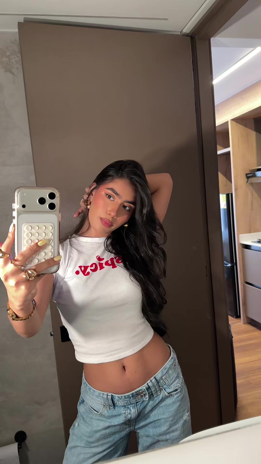 @carolinaruizm0