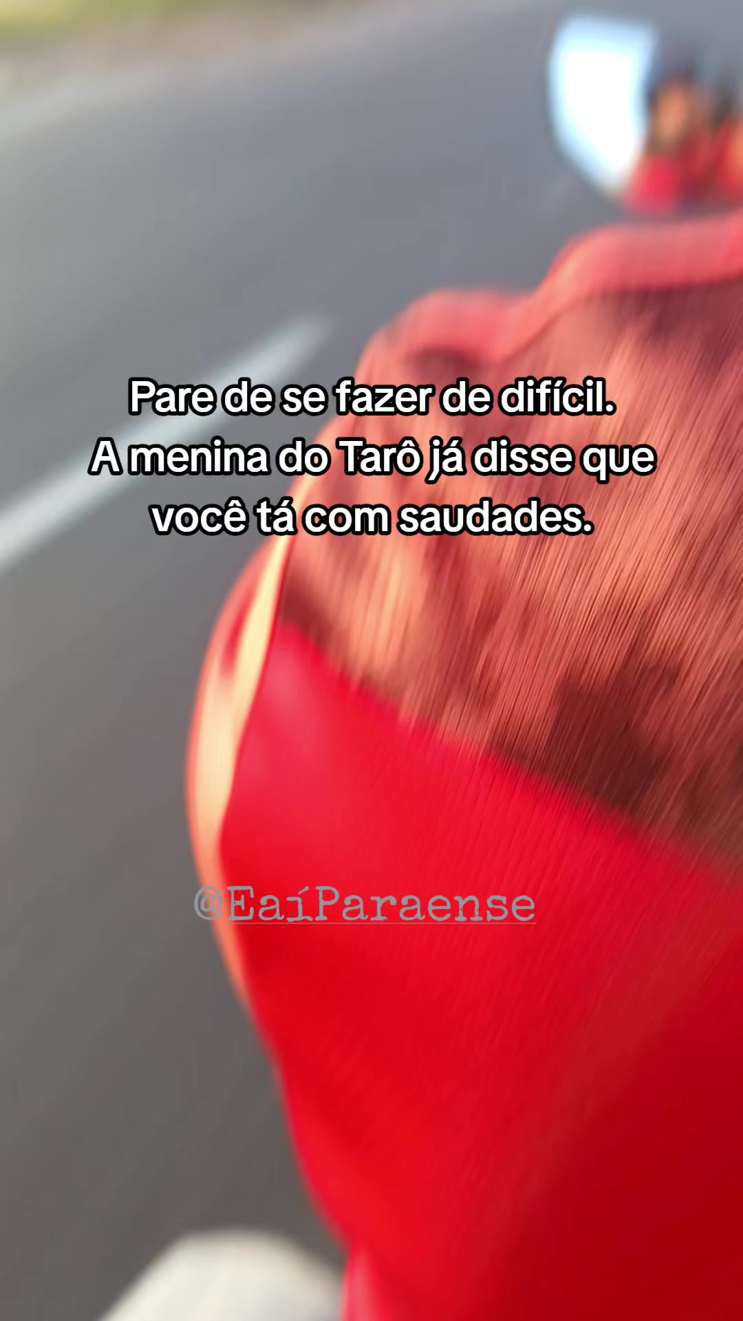 @E aí Paraense
