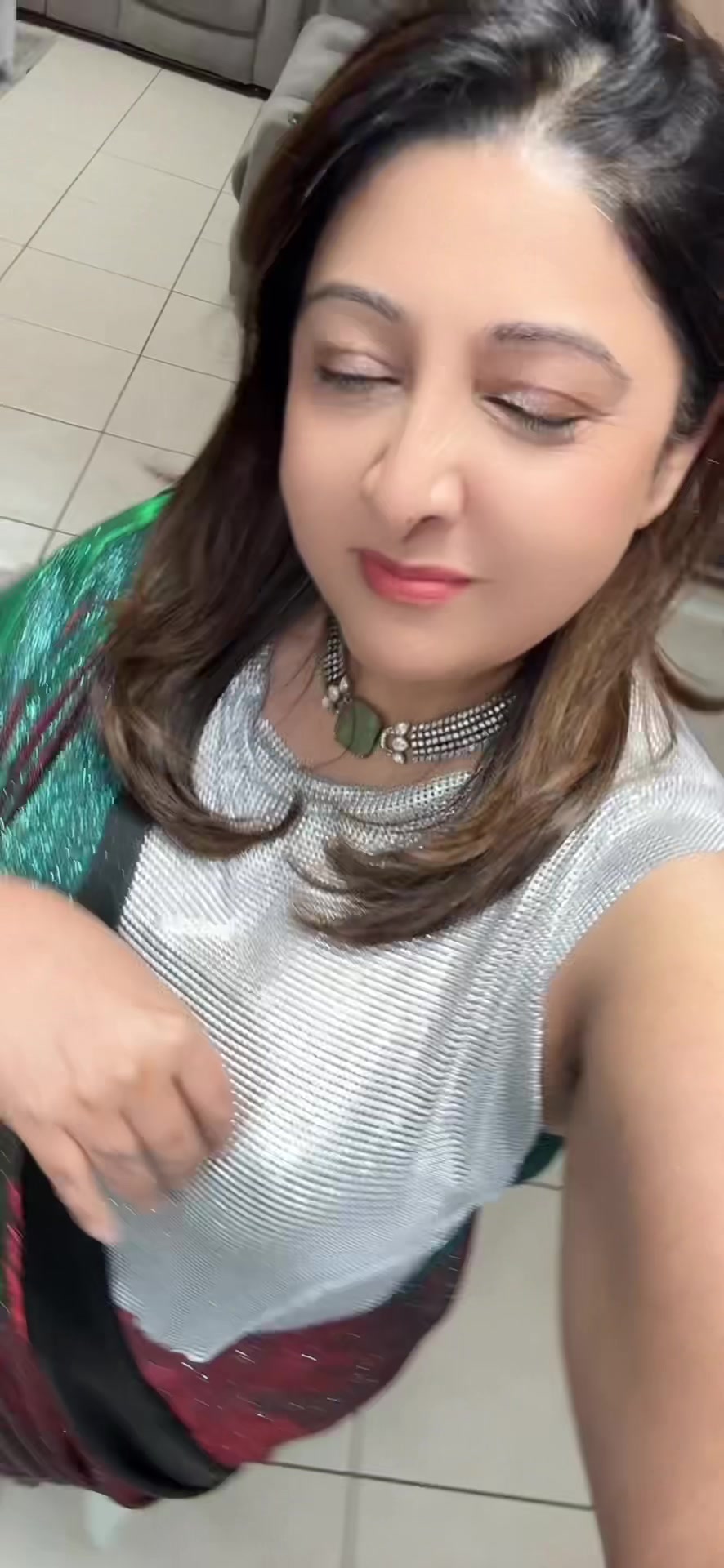 @House of Kanwal