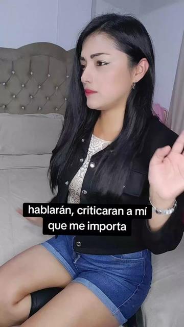 @Pamelita❤️✨
