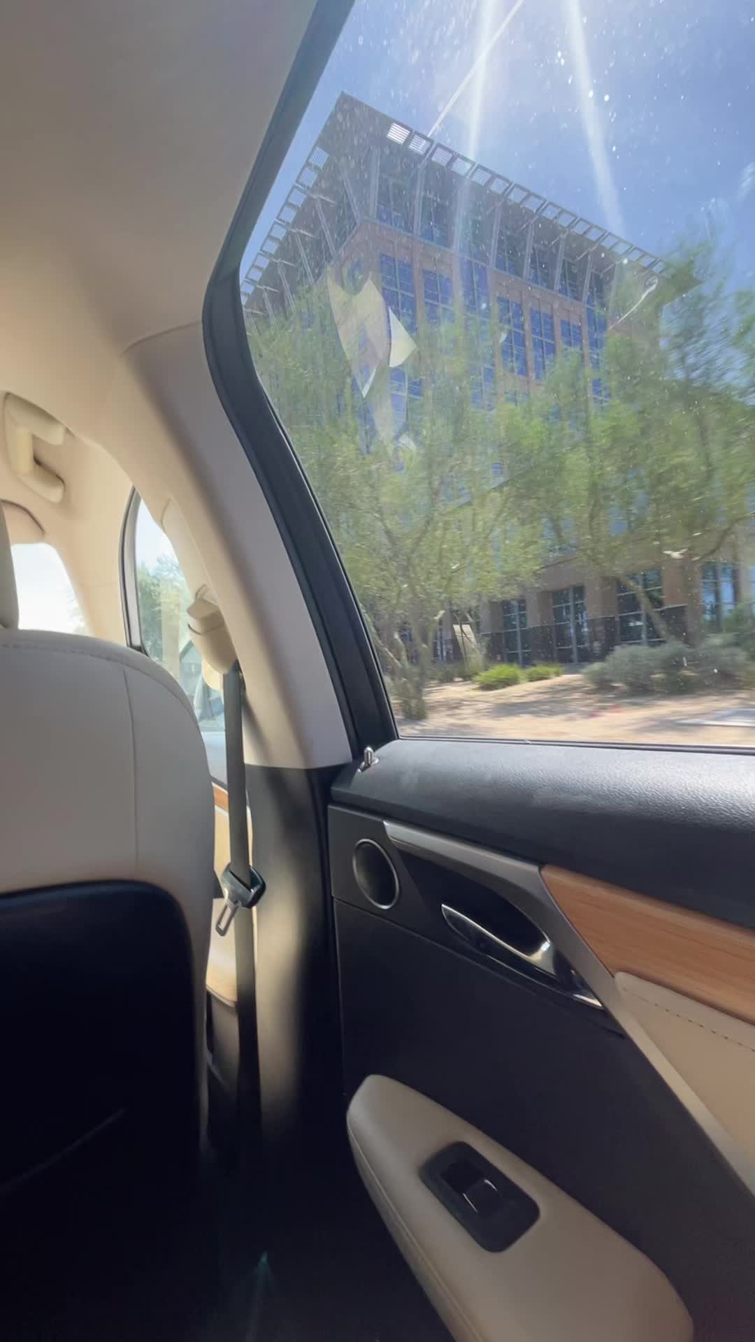 @Cleo