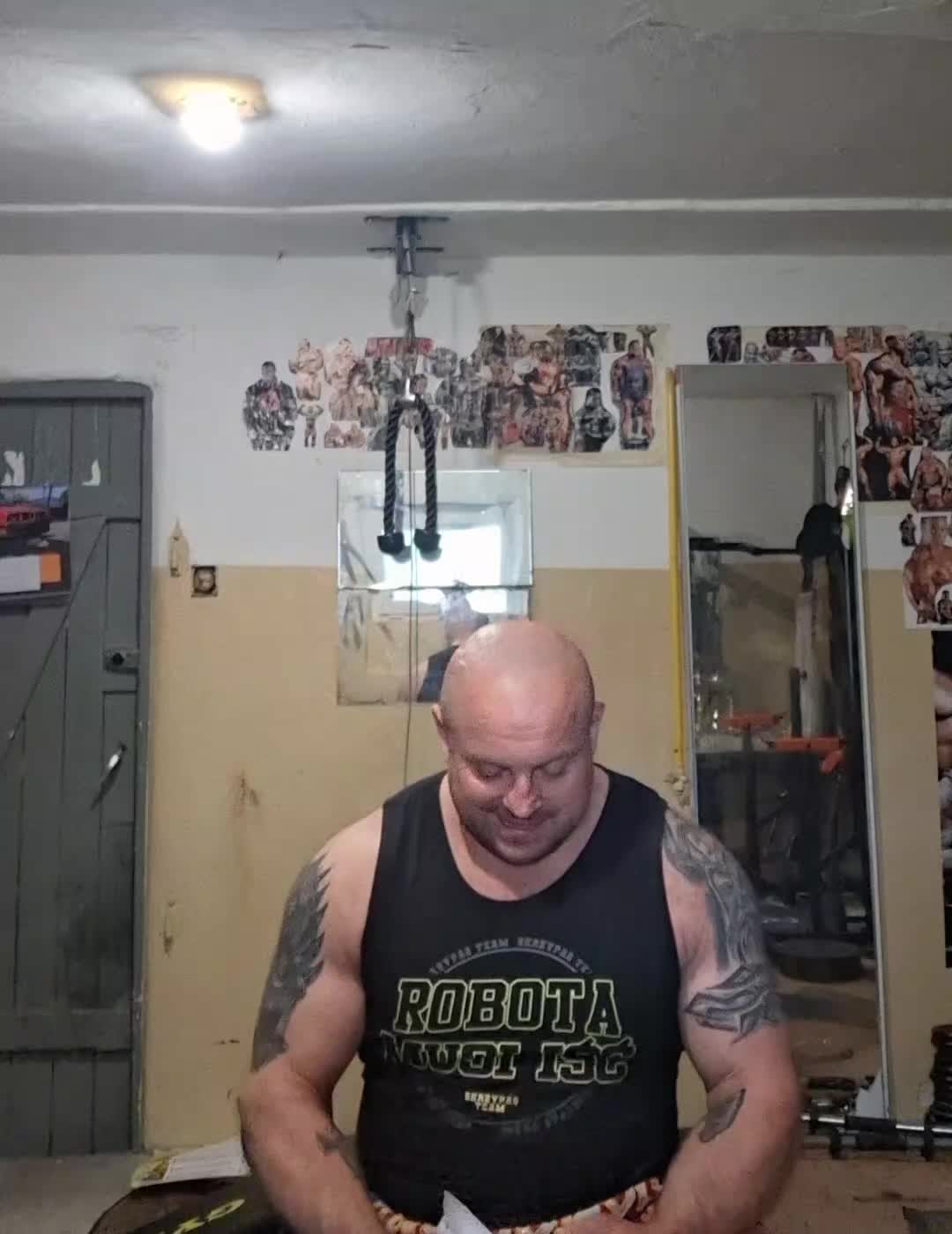 @Skrzypas_kapitan_polska